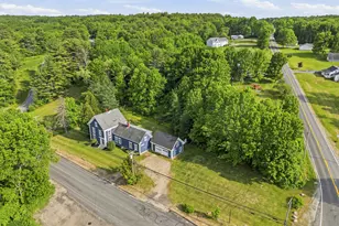 1085 Main St, Bowdoin, ME 04287 - Photo 73