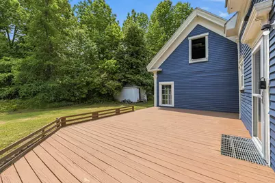 1085 Main Street, Bowdoin, ME 04287 - Photo 59