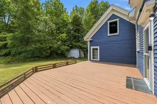 1085 Main St, Bowdoin, ME 04287 - Photo 59