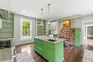 1085 Main St, Bowdoin, ME 04287 - Photo 1