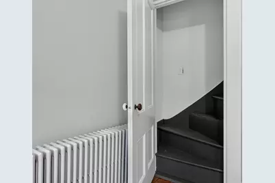 1085 Main Street, Bowdoin, ME 04287 - Photo 89