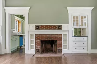 1085 Main Street, Bowdoin, ME 04287 - Photo 17