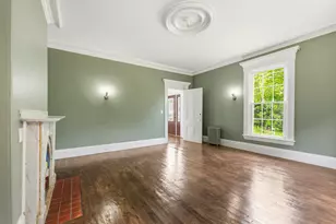 1085 Main St, Bowdoin, ME 04287 - Photo 7