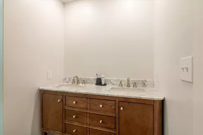 98 Davey Road, Warren, ME 04864 - Photo 11