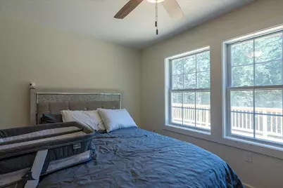 98 Davey Road, Warren, ME 04864 - Photo 19