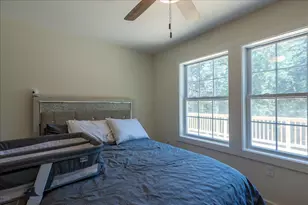 98 Davey Rd, Warren, ME 04864 - Photo 19