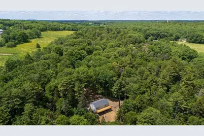 98 Davey Road, Warren, ME 04864 - Photo 33