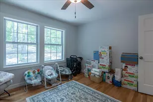 98 Davey Rd, Warren, ME 04864 - Photo 17
