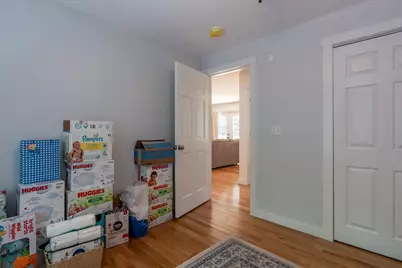 98 Davey Road, Warren, ME 04864 - Photo 17