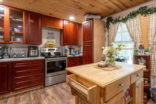 98 Davey Rd, Warren, ME 04864 - Photo 23