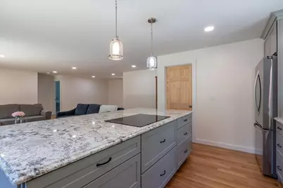 98 Davey Road, Warren, ME 04864 - Photo 7