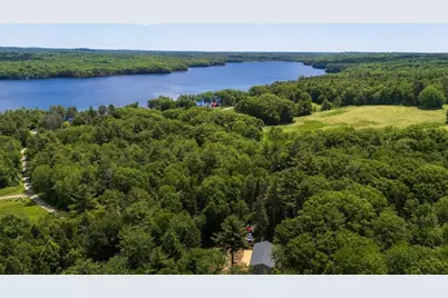98 Davey Road, Warren, ME 04864 - Photo 1
