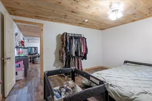 98 Davey Rd, Warren, ME 04864 - Photo 27