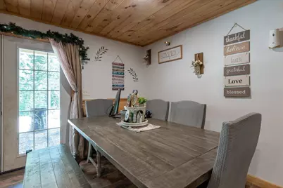 98 Davey Road, Warren, ME 04864 - Photo 21