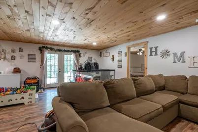 98 Davey Road, Warren, ME 04864 - Photo 19