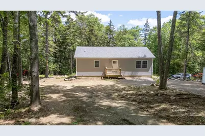98 Davey Road, Warren, ME 04864 - Photo 31