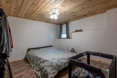 98 Davey Road, Warren, ME 04864 - Photo 25