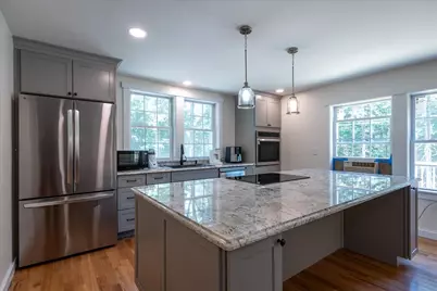 98 Davey Road, Warren, ME 04864 - Photo 3