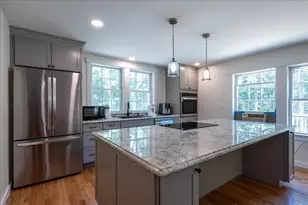 98 Davey Rd, Warren, ME 04864 - Photo 3