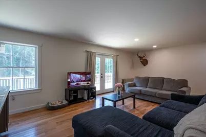 98 Davey Road, Warren, ME 04864 - Photo 11