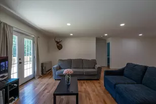 98 Davey Rd, Warren, ME 04864 - Photo 9