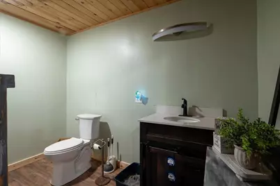 98 Davey Road, Warren, ME 04864 - Photo 29