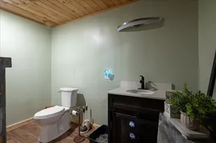 98 Davey Rd, Warren, ME 04864 - Photo 29