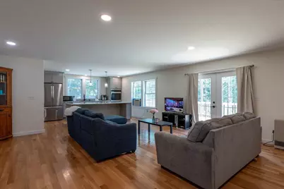 98 Davey Road, Warren, ME 04864 - Photo 9