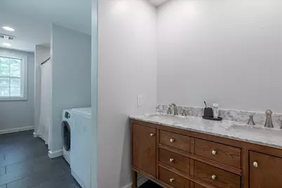 98 Davey Road, Warren, ME 04864 - Photo 13
