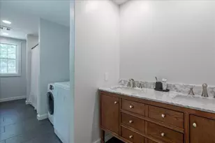 98 Davey Rd, Warren, ME 04864 - Photo 13