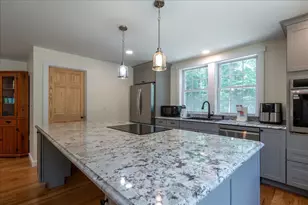 98 Davey Rd, Warren, ME 04864 - Photo 5