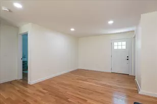 98 Davey Rd, Warren, ME 04864 - Photo 15