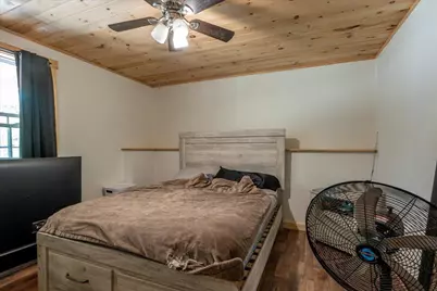 98 Davey Road, Warren, ME 04864 - Photo 27