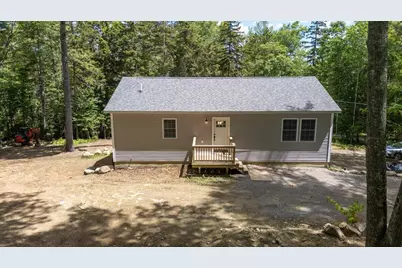 98 Davey Road, Warren, ME 04864 - Photo 31
