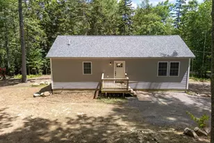 98 Davey Rd, Warren, ME 04864 - Photo 31