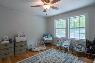 98 Davey Road, Warren, ME 04864 - Photo 15