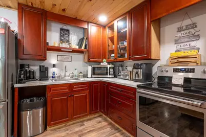 98 Davey Road, Warren, ME 04864 - Photo 25