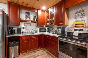 98 Davey Rd, Warren, ME 04864 - Photo 25