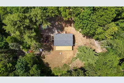 98 Davey Road, Warren, ME 04864 - Photo 33