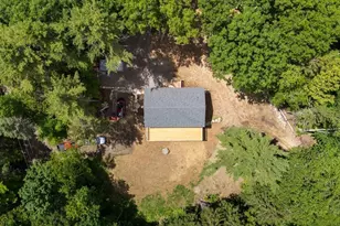 98 Davey Rd, Warren, ME 04864 - Photo 33