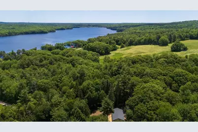 98 Davey Road, Warren, ME 04864 - Photo 35