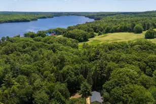 98 Davey Rd, Warren, ME 04864 - Photo 35