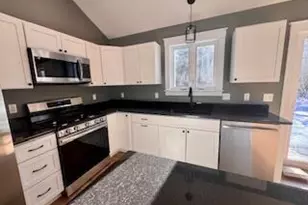 130 Tenny Hill Rd, Raymond, ME 04071 - Photo 15