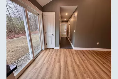 130 Tenny Hill Road, Raymond, ME 04071 - Photo 7