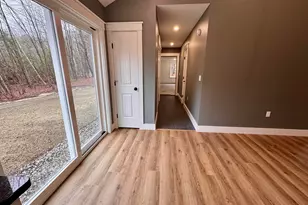 130 Tenny Hill Rd, Raymond, ME 04071 - Photo 7