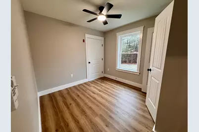 130 Tenny Hill Road, Raymond, ME 04071 - Photo 17