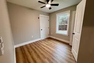 130 Tenny Hill Rd, Raymond, ME 04071 - Photo 17