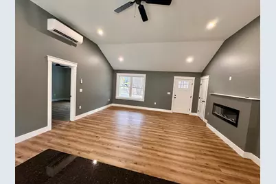 130 Tenny Hill Road, Raymond, ME 04071 - Photo 11