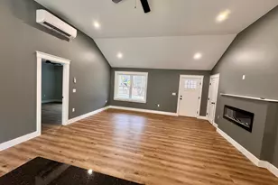 130 Tenny Hill Rd, Raymond, ME 04071 - Photo 11