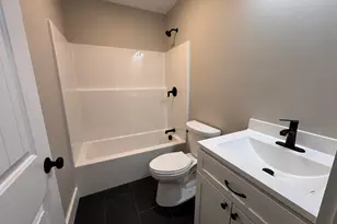 130 Tenny Hill Rd, Raymond, ME 04071 - Photo 19